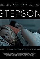 stepmom and son scandal|An Affair: Young Stepmother (2018) .